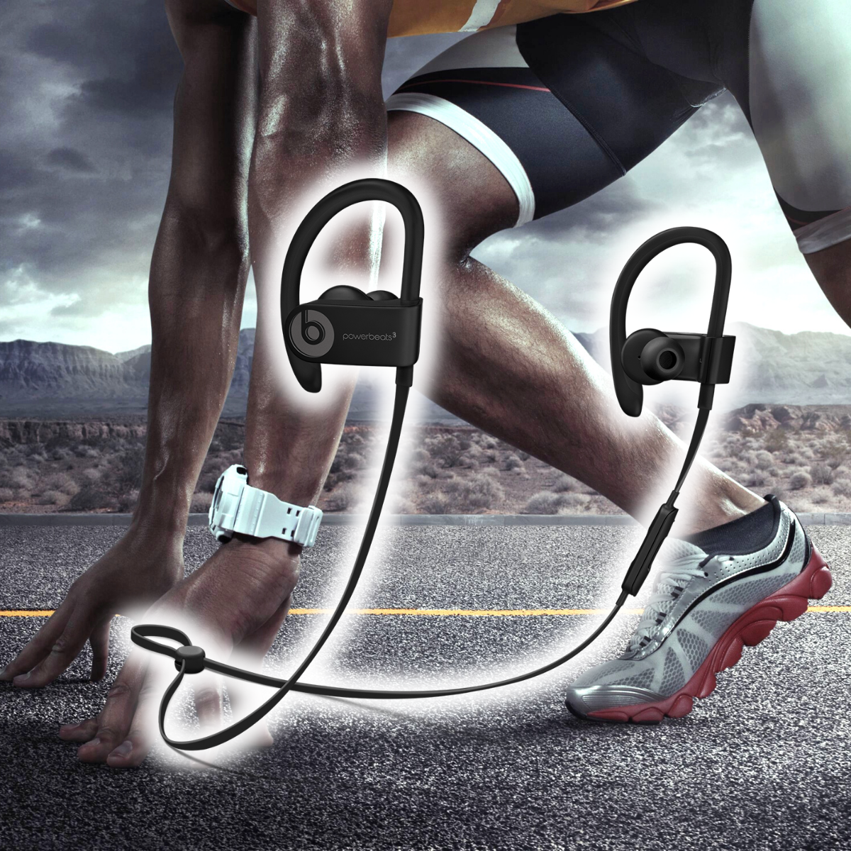 Audífonos para tus actividades cotidianas