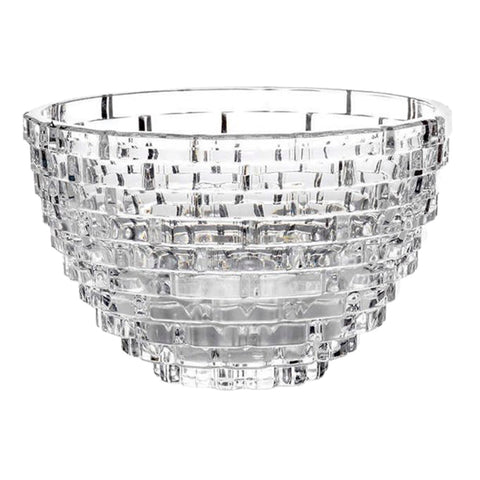 Tazón de cristal Mikasa Palazzo