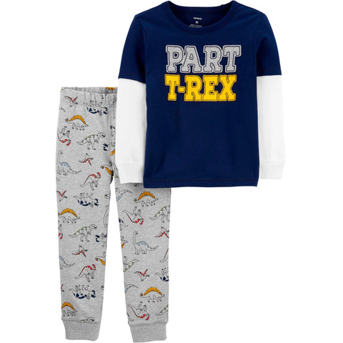 Set para Bebé Carter's