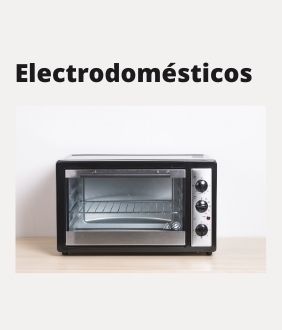 Lo más vendido