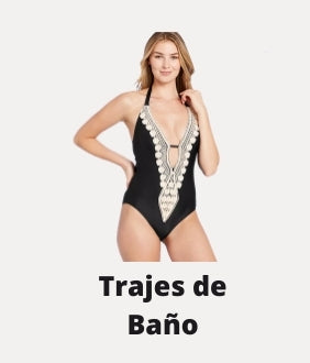 Rebajas