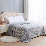 Colcha Reversible King Size Charisma